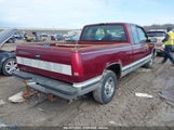CHEVROLET GMT-400 C2500 1GCFC29R8TE221738 снимка