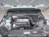 VOLKSWAGEN JETTA GLI 3VW567AJ1CM460223 снимка