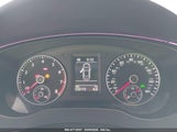 VOLKSWAGEN JETTA GLI 3VW567AJ1CM460223 снимка