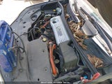LEXUS HS 250H PREMIUM JTHBB1BAXA2019903 photo