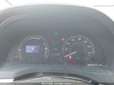LEXUS HS 250H PREMIUM JTHBB1BAXA2019903 снимка