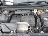 BUICK ENVISION AWD PREFERRED LRBFX1SA3KD142080 снимка