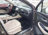 BUICK ENVISION AWD PREFERRED LRBFX1SA3KD142080 снимка