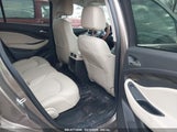 BUICK ENVISION AWD PREFERRED LRBFX1SA3KD142080 fotografie