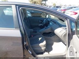 TOYOTA PRIUS TWO JTDKN3DUXB1460479 снимка