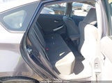 TOYOTA PRIUS TWO JTDKN3DUXB1460479 снимка