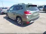 SUBARU FORESTER TOURING JF2SKAWC9KH595012 снимка