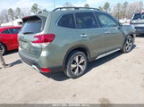 SUBARU FORESTER TOURING JF2SKAWC9KH595012 снимка