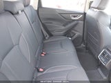 SUBARU FORESTER TOURING JF2SKAWC9KH595012 снимка