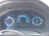 FORD FUSION SE 3FAHP0HA2BR194051 снимка