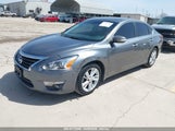 NISSAN ALTIMA 2.5 SV 1N4AL3AP7EC425946 снимка
