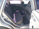 NISSAN ALTIMA 2.5 SV 1N4AL3AP7EC425946 снимка