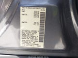 NISSAN ALTIMA 2.5 SV 1N4AL3AP7EC425946 снимка
