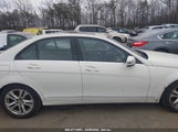 MERCEDES-BENZ C 300 LUXURY 4MATIC/SPORT 4MATIC WDDGF8BB8CR230160 снимка