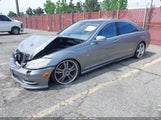 MERCEDES-BENZ S 550 WDDNG7DB4CA466265 снимка