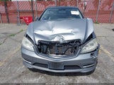 MERCEDES-BENZ S 550 WDDNG7DB4CA466265 снимка