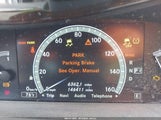 MERCEDES-BENZ S 550 WDDNG7DB4CA466265 снимка