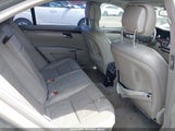 MERCEDES-BENZ S 550 WDDNG7DB4CA466265 снимка