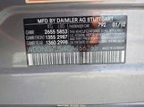 MERCEDES-BENZ S 550 WDDNG7DB4CA466265 снимка