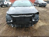 MERCEDES-BENZ CLA 250 4MATIC WDDSJ4GB2JN673922 снимка