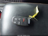 Dodge Charger Daytona 392 Rwd 2C3CDXGJ7JH232279 снимка