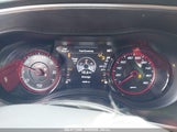 Dodge Charger Daytona 392 Rwd 2C3CDXGJ7JH232279 снимка