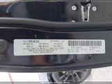 Dodge Charger Daytona 392 Rwd 2C3CDXGJ7JH232279 снимка