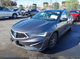 ACURA ILX TECHNOLOGY PACKAGE/W/PREMIUM PKG 19UDE2F74KA009785 снимка