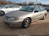 CHEVROLET CAVALIER LS 1G1JF52F837242931 снимка