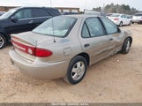 CHEVROLET CAVALIER LS 1G1JF52F837242931 fotografie
