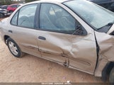 CHEVROLET CAVALIER LS 1G1JF52F837242931 снимка
