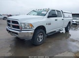 RAM 2500 TRADESMAN 3C6UR5HL3DG563684 снимка