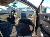 HONDA CR-V LX 5J6RM4H31GL009844 снимка