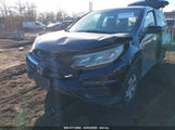 HONDA CR-V LX 5J6RM4H31GL009844 снимка