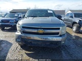 CHEVROLET SILVERADO 1500 LT1 2GCEK19J681319131 снимка