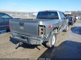 CHEVROLET SILVERADO 1500 LT1 2GCEK19J681319131 снимка