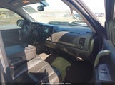 CHEVROLET SILVERADO 1500 LT1 2GCEK19J681319131 снимка