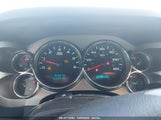 CHEVROLET SILVERADO 1500 LT1 2GCEK19J681319131 снимка