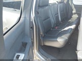 CHEVROLET SILVERADO 1500 LT1 2GCEK19J681319131 снимка