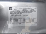 CHEVROLET SILVERADO 1500 LT1 2GCEK19J681319131 снимка