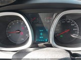 CHEVROLET EQUINOX 1LT 2GNFLDE50C6207536 снимка