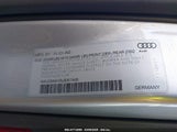 AUDI A4 PREMIUM 40 TFSI FRONT-WHEEL DRIVE S TRONIC WAUGMAF45LA067448 fotografie