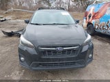 SUBARU CROSSTREK 2.0I LIMITED JF2GTAMC5J8200232 photo