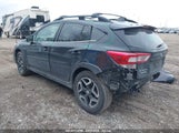 SUBARU CROSSTREK 2.0I LIMITED JF2GTAMC5J8200232 fotografie