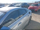 HYUNDAI SONATA SEL KMHL14JA9RA379026 снимка