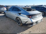 HYUNDAI SONATA SEL KMHL14JA9RA379026 снимка