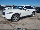 INFINITI QX70 JN8CS1MU0HM143050 снимка
