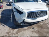 INFINITI QX70 JN8CS1MU0HM143050 снимка