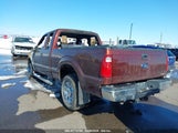 FORD F-250 XLT 1FT7X2B61FEB60486 снимка