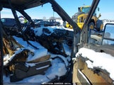 FORD F-250 XLT 1FT7X2B61FEB60486 снимка